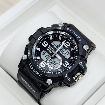 RELOJ G-FORCE EDGE