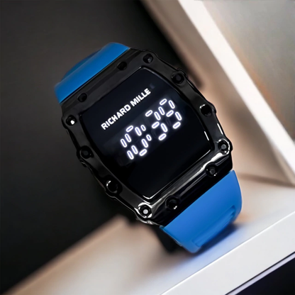 RELOJ RM DIGITAL