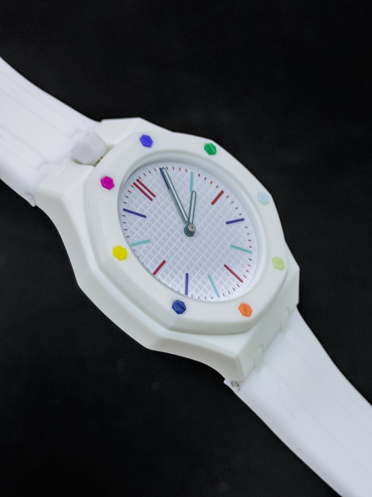Reloj Boyal POP Vibrant Fusion | 24K Relojes