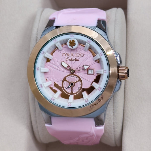 COLOR POP TRIO - Relojes 24K