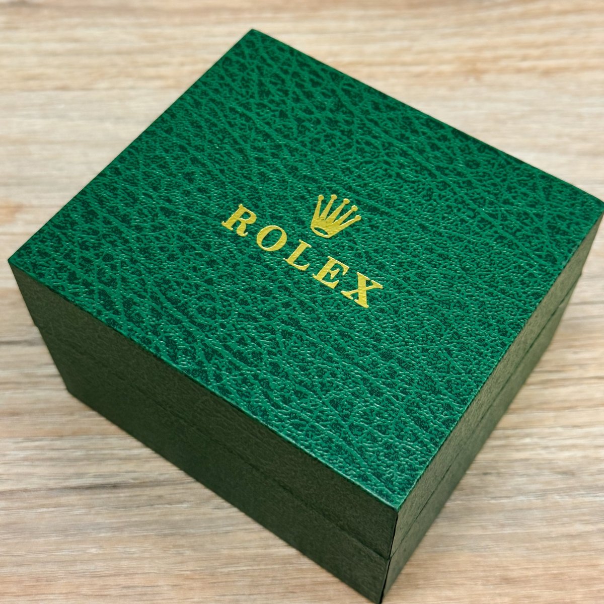 COMBO RELOJ PAREJAS RX - Relojes 24K