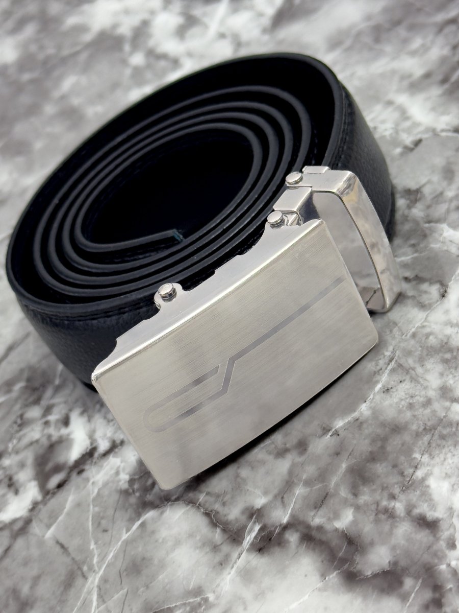 COMBO SET EJECUTIVO PREMIER - Relojes 24K