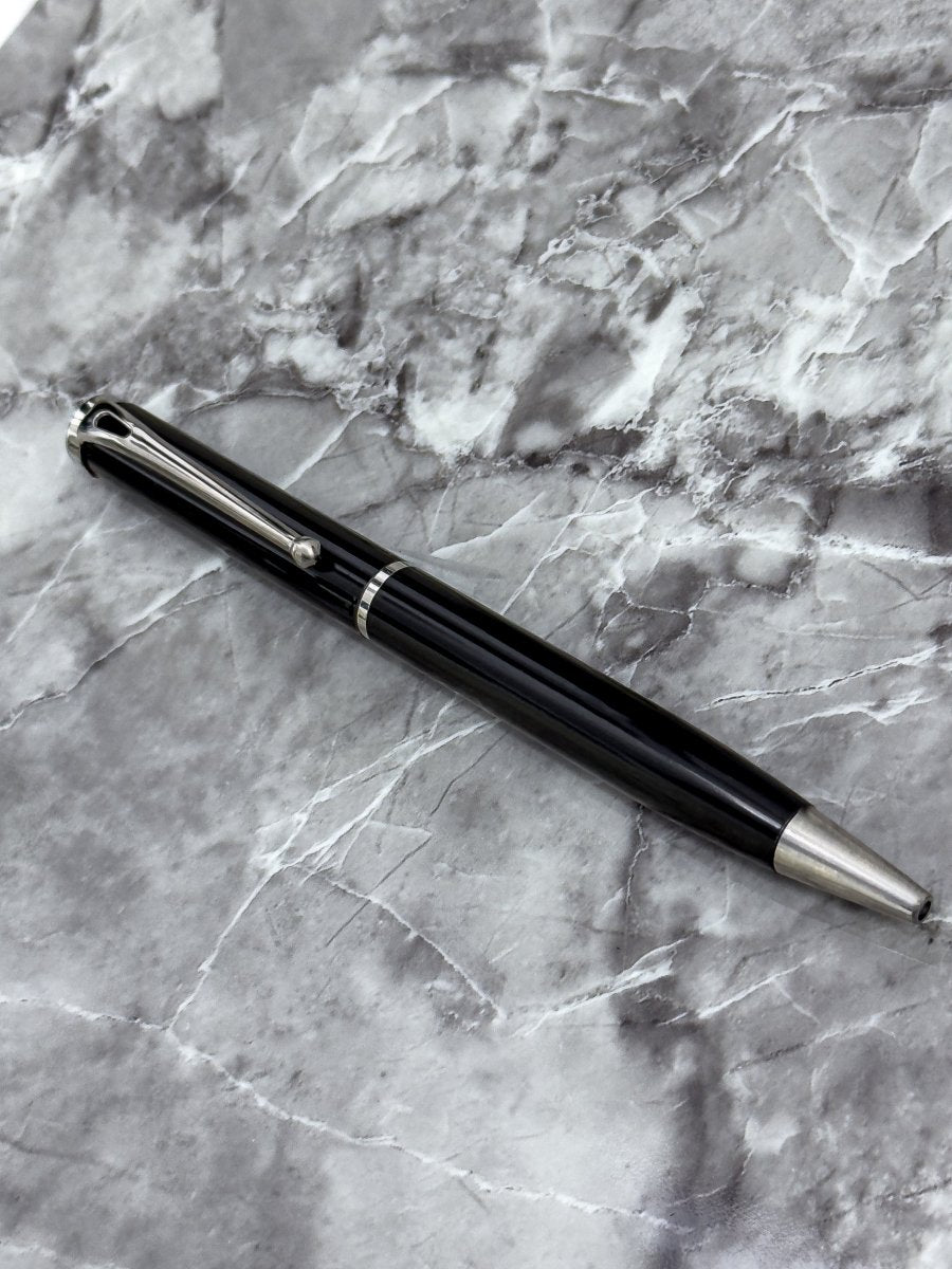 COMBO SET EJECUTIVO PREMIER - Relojes 24K