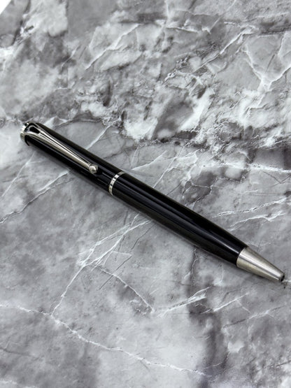 COMBO SET EJECUTIVO PREMIER - Relojes 24K