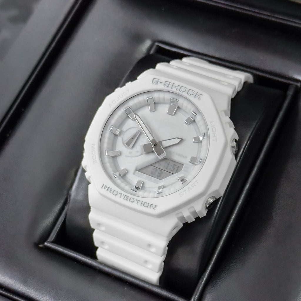 COMBO URBAN SHOCK X3 - Relojes 24K