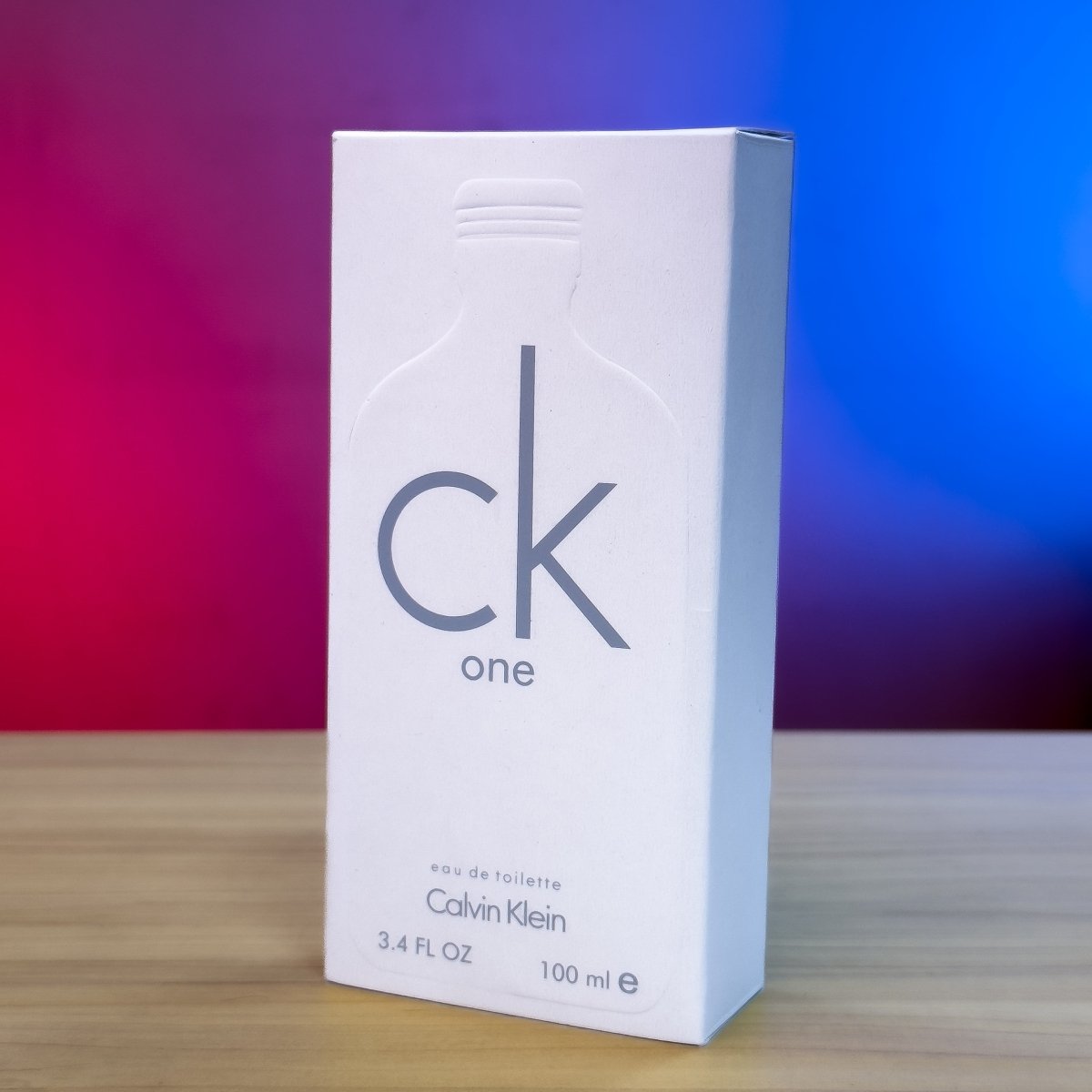 PERFUME PARA HOMBRE CCK1 - Relojes 24K