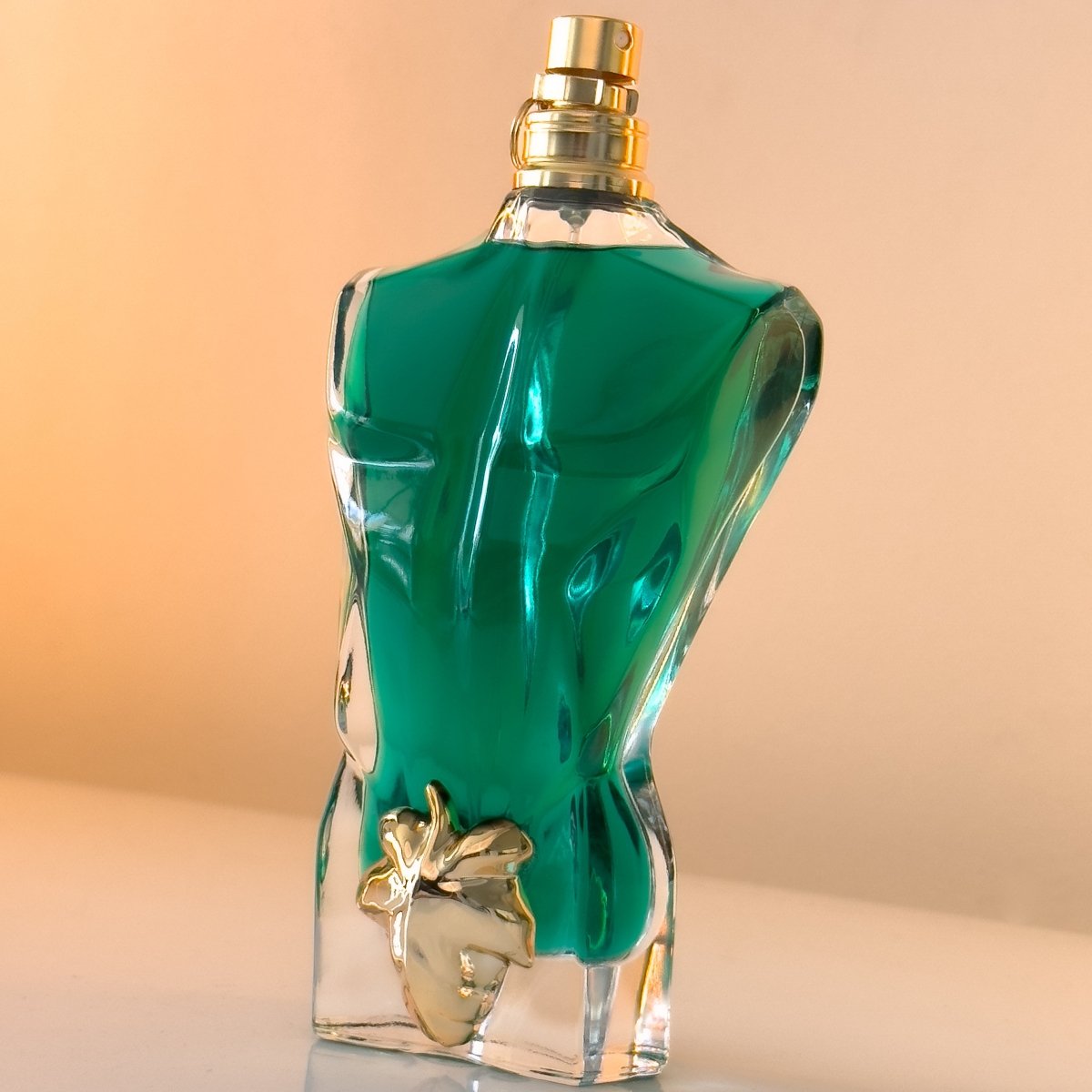 PERFUME PARA HOMBRE HOMME LIBRE - Relojes 24K