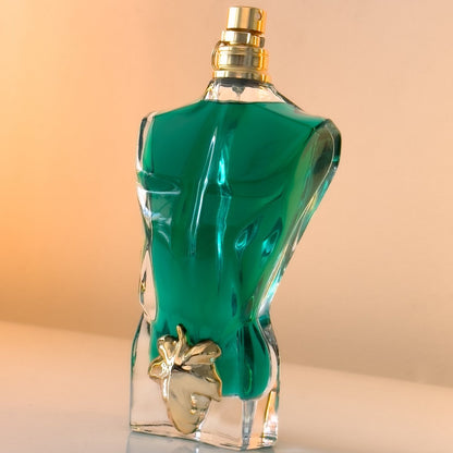 PERFUME PARA HOMBRE HOMME LIBRE - Relojes 24K