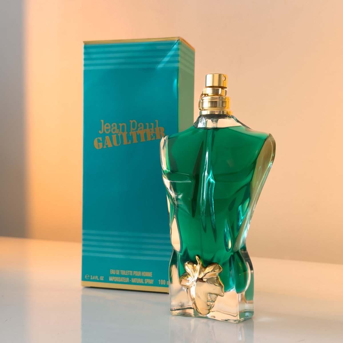 PERFUME PARA HOMBRE HOMME LIBRE - Relojes 24K