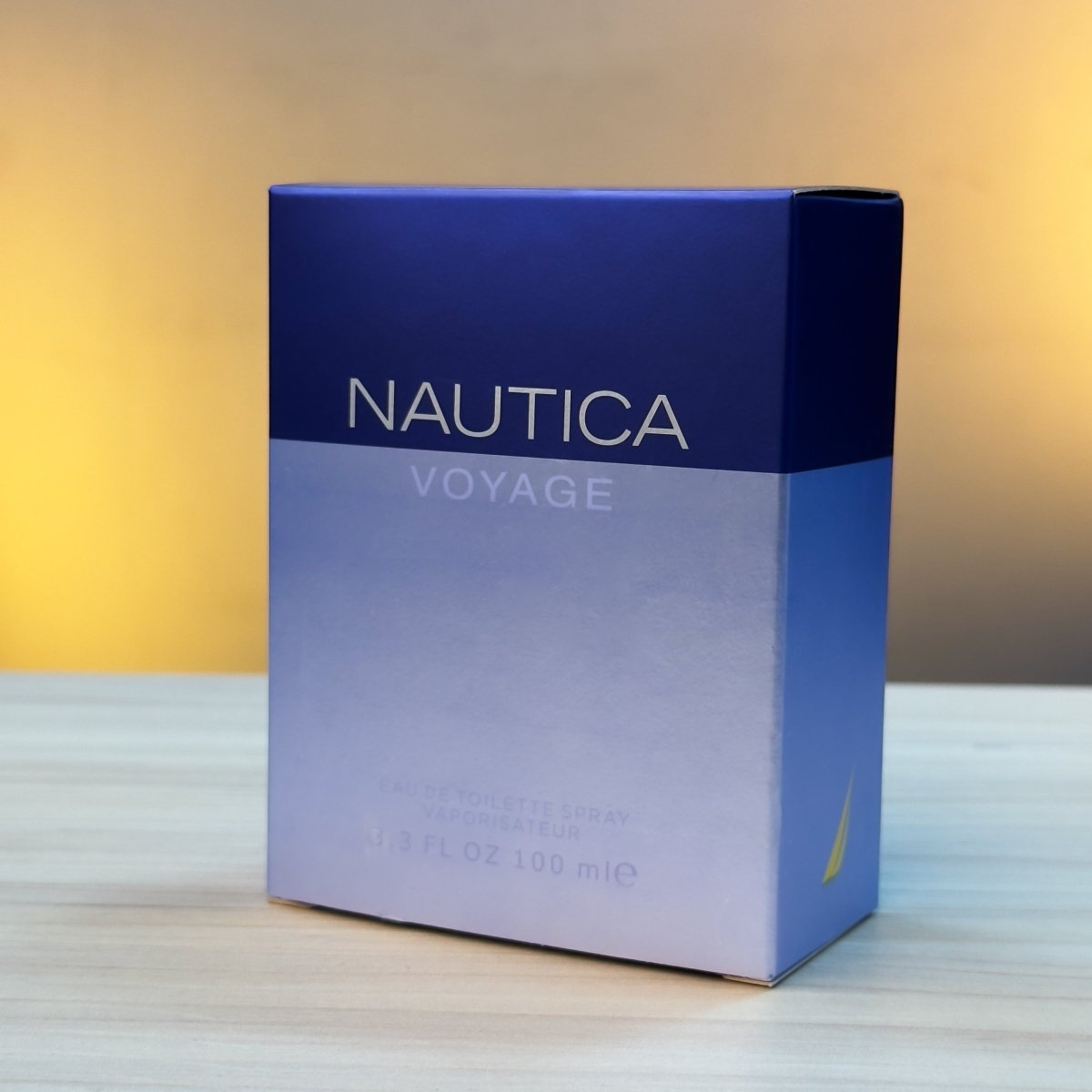 PERFUME PARA HOMBRE NAUTILUS - Relojes 24K
