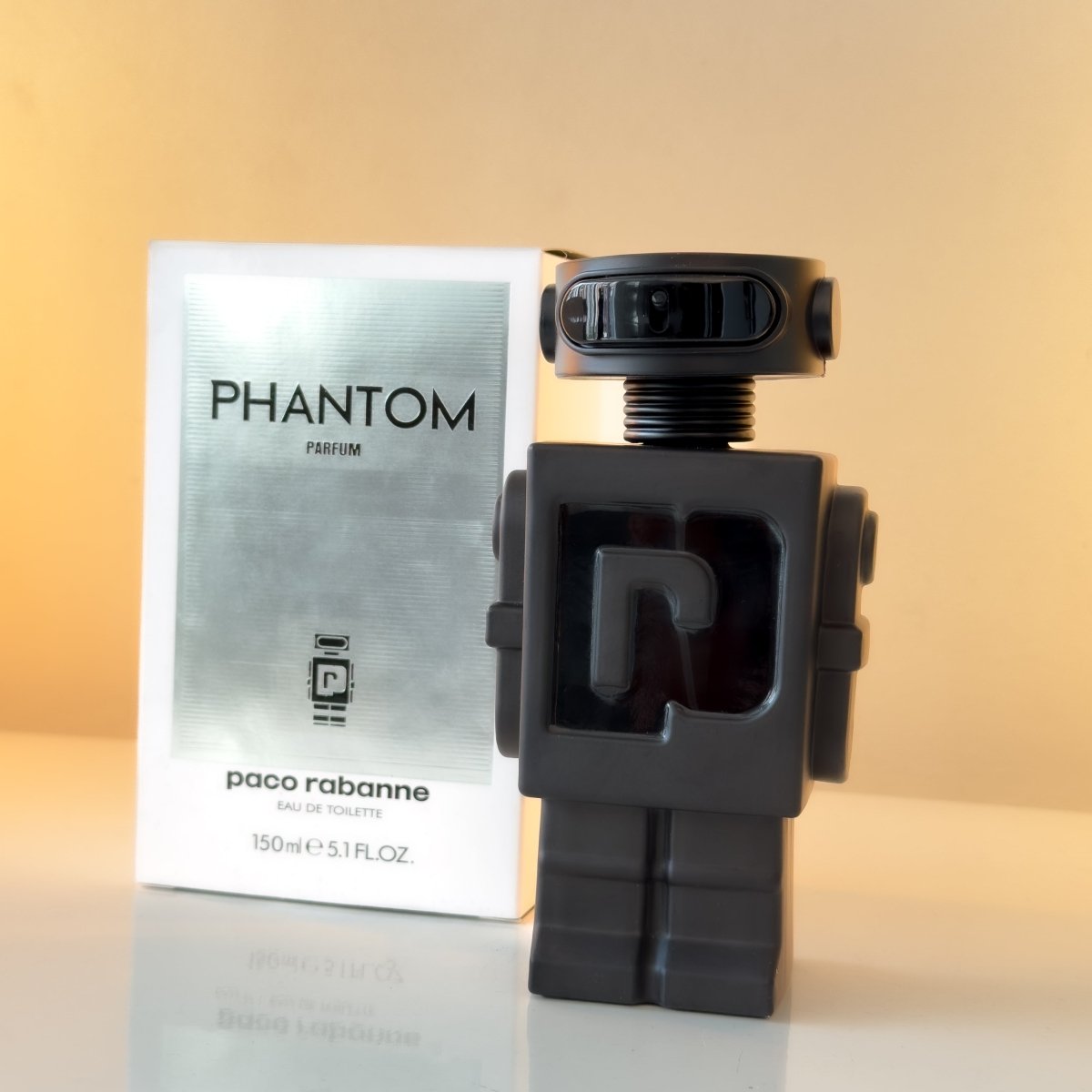 PERFUME PARA HOMBRE NEO ESSENCE - Relojes 24K