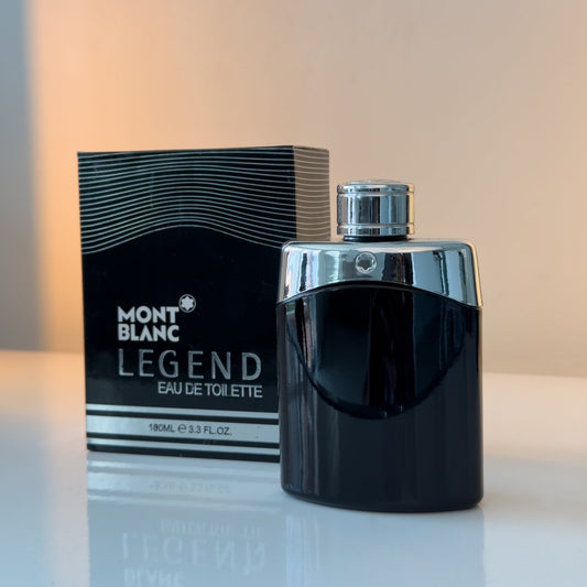 PERFUME PARA HOMBRE NOBLE ESSENCE - Relojes 24K