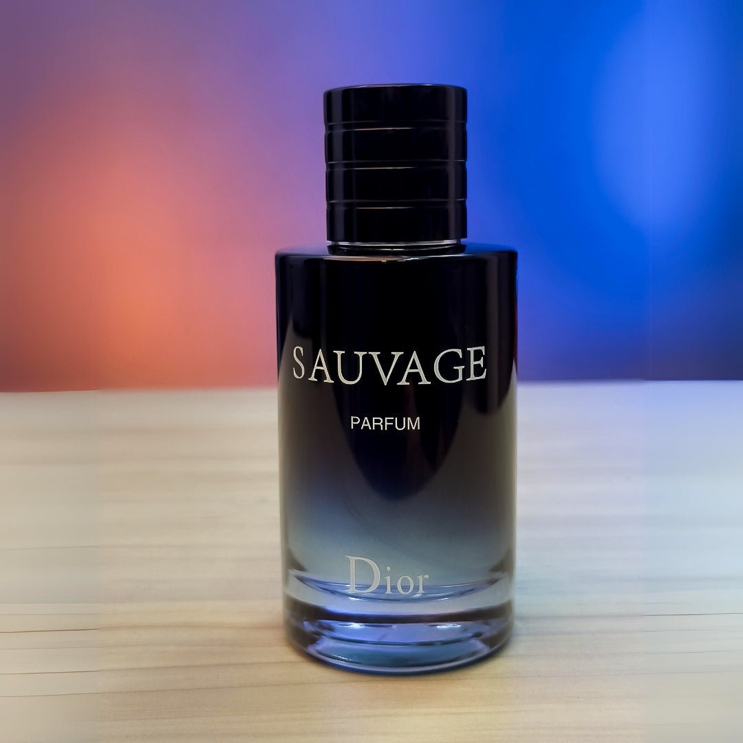 PERFUME PARA HOMBRE SD INTENSIVE - Relojes 24K