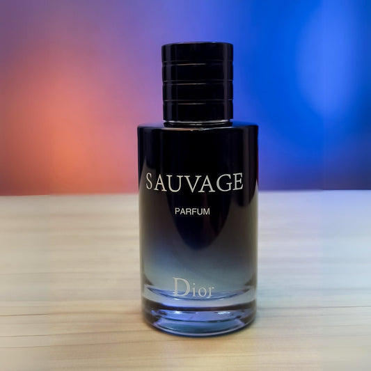 PERFUME PARA HOMBRE SD INTENSIVE - Relojes 24K