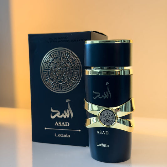 PERFUME PARA MUJER MAJESTIC NOIR - Relojes 24K