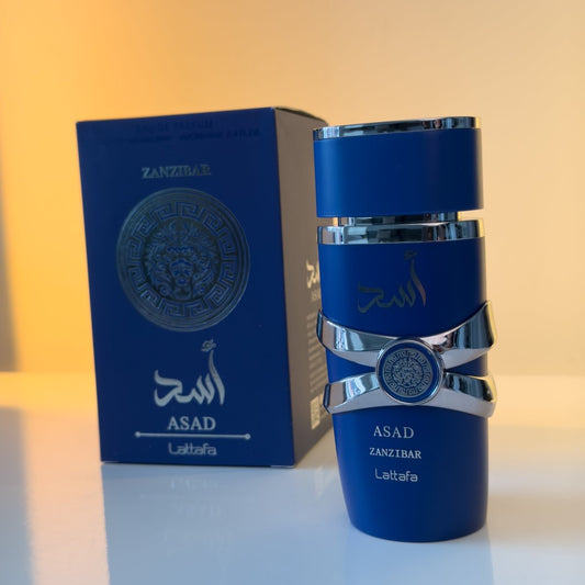 PERFUME PARA MUJER MAJESTIC NOIR - Relojes 24K