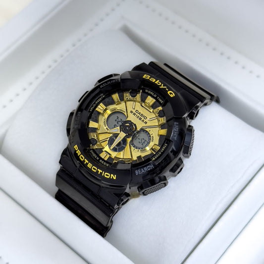 RELOJ BABY DAMA - Relojes 24K