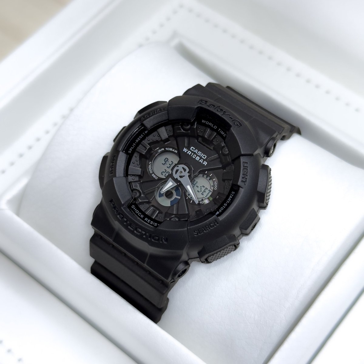 RELOJ BABY DAMA - Relojes 24K