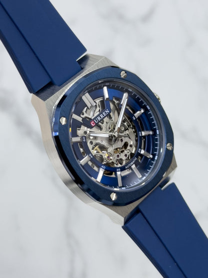 Reloj Curren Genesis - Relojes 24K