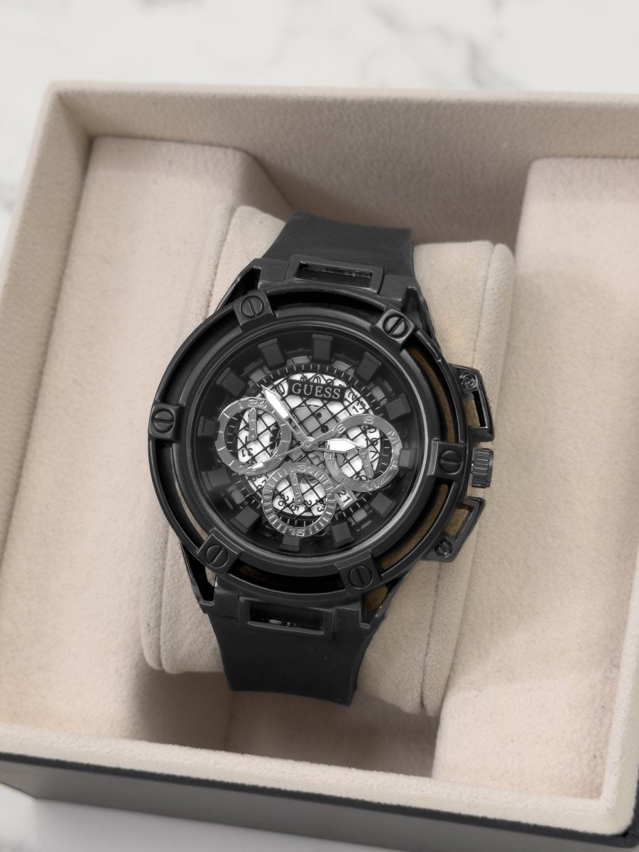 Reloj Deportivo Legacy Bold Sport - Relojes 24K