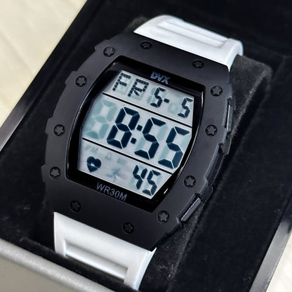 RELOJ DVX TIPO RICHARD - Relojes 24K