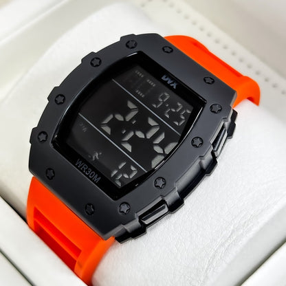 RELOJ DVX TIPO RICHARD - Relojes 24K