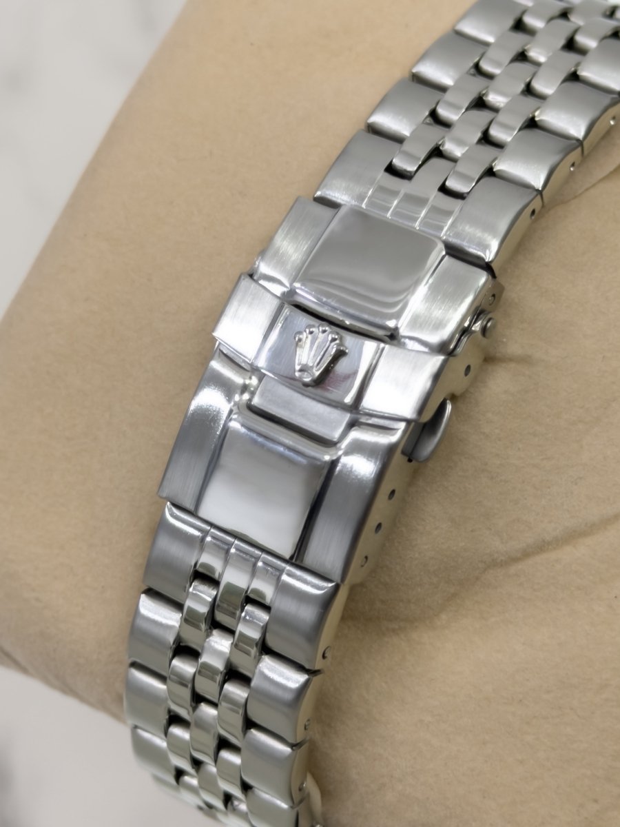 Reloj Eclipse Real - Relojes 24K