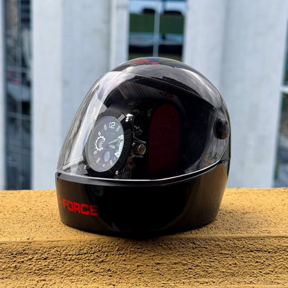 RELOJ G - FORCE GP DEPORTIVO - Relojes 24K