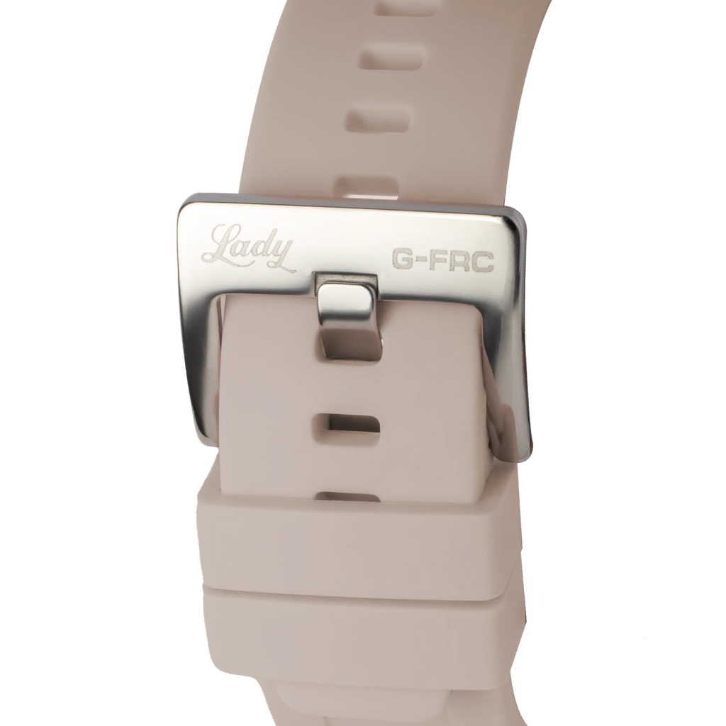 RELOJ G - FORCE KRIPTON - Relojes 24K