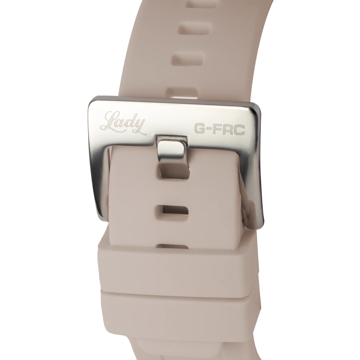 RELOJ G - FORCE KRIPTON - Relojes 24K