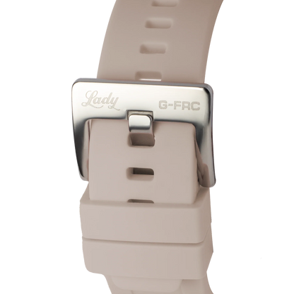 RELOJ G - FORCE KRIPTON - Relojes 24K