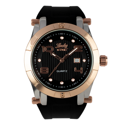 RELOJ G - FORCE KRIPTON - Relojes 24K