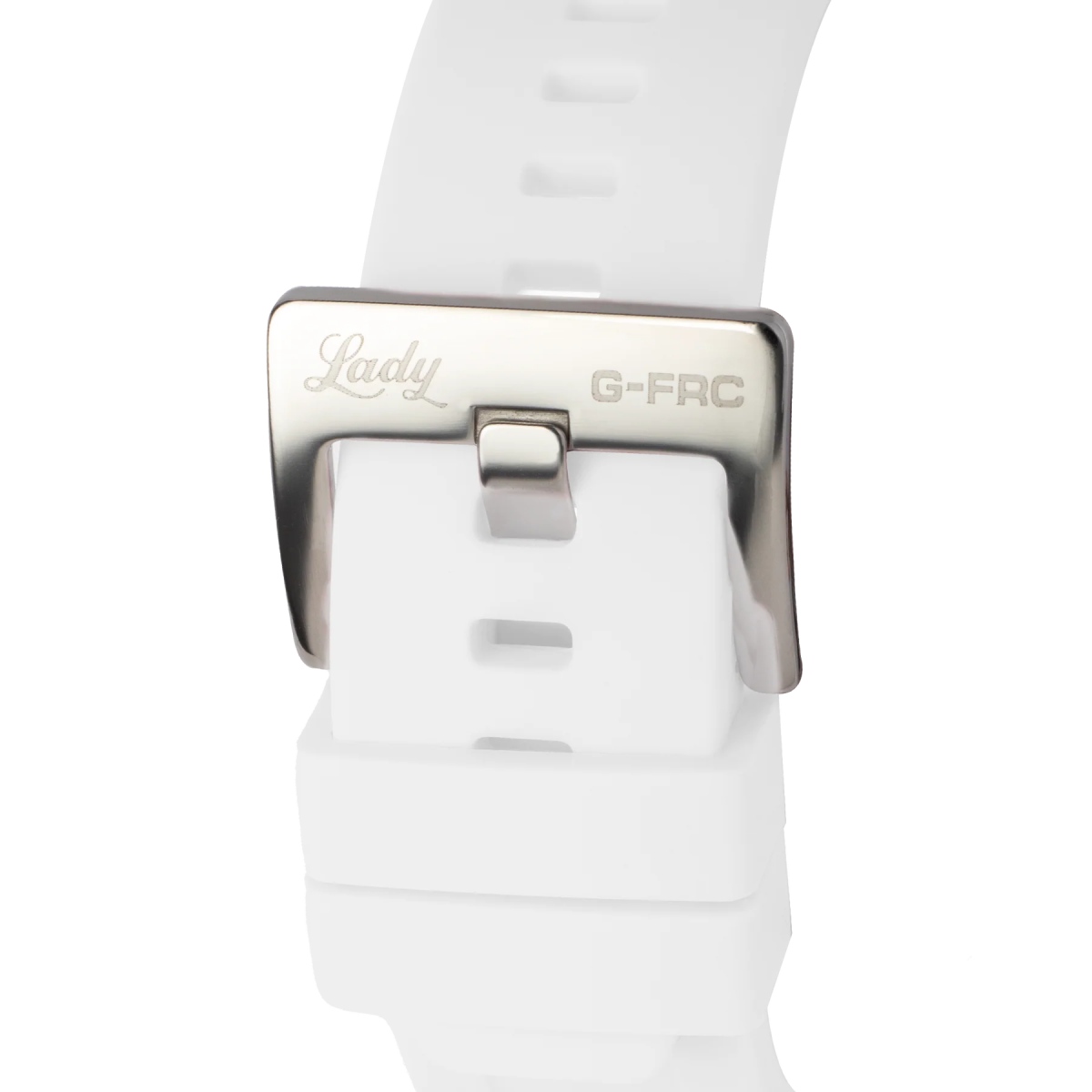 RELOJ G - FORCE KRIPTON - Relojes 24K