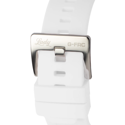 RELOJ G - FORCE KRIPTON - Relojes 24K