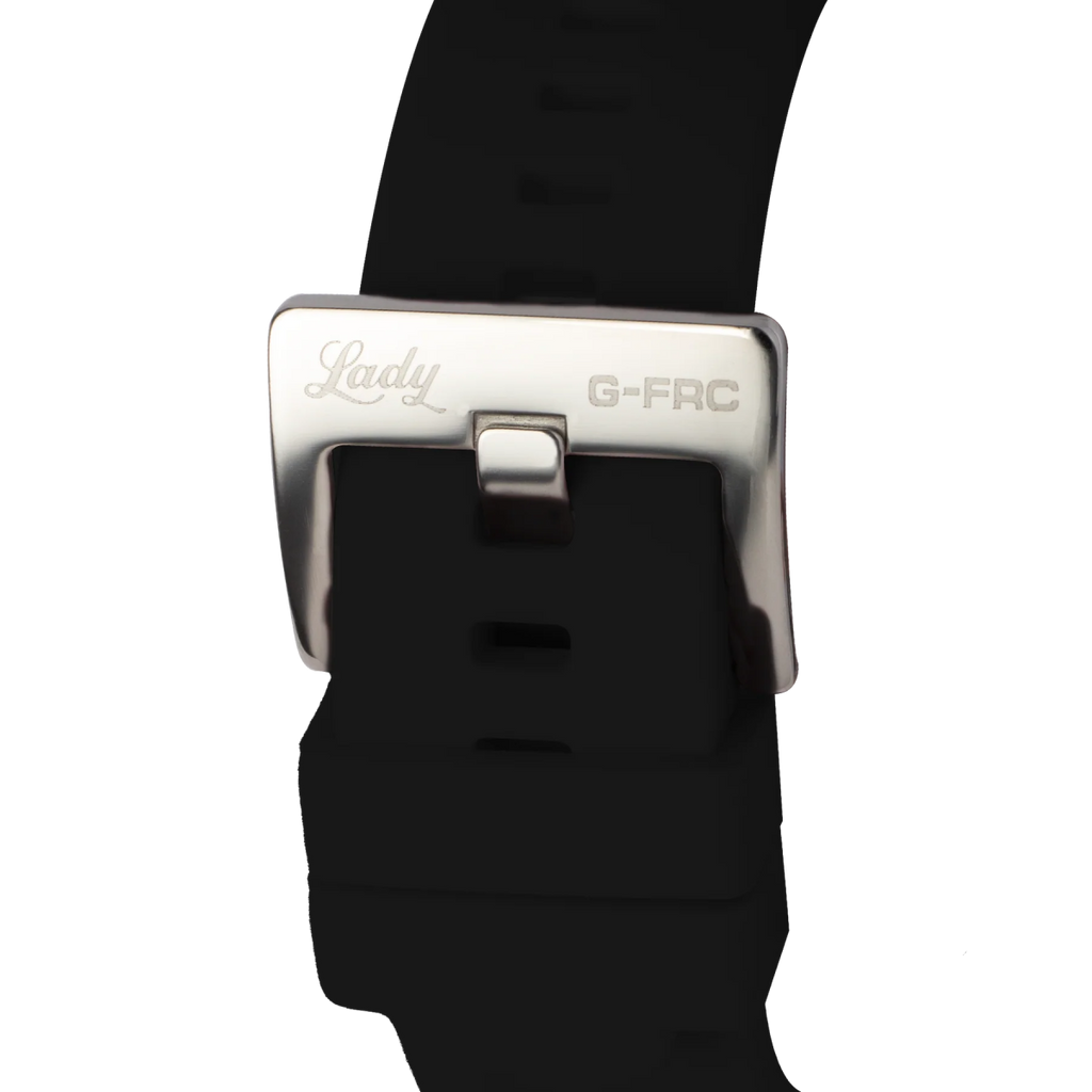 RELOJ G - FORCE KRIPTON - Relojes 24K