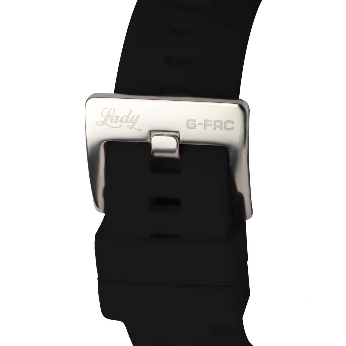 RELOJ G - FORCE KRIPTON - Relojes 24K