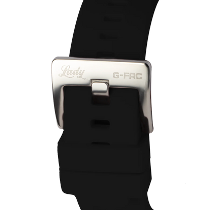 RELOJ G - FORCE KRIPTON - Relojes 24K