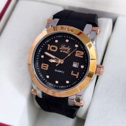 RELOJ G - FORCE KRIPTON - Relojes 24K