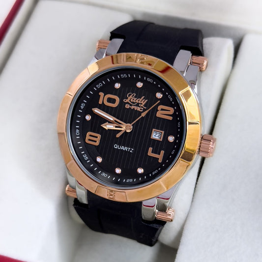 RELOJ G - FORCE KRIPTON - Relojes 24K