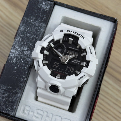 RELOJ G - SHOCK CLASSIC - Relojes 24K