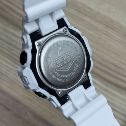 RELOJ G - SHOCK CLASSIC - Relojes 24K