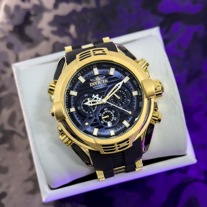 RELOJ IVT BOLT FORCE - Relojes 24K