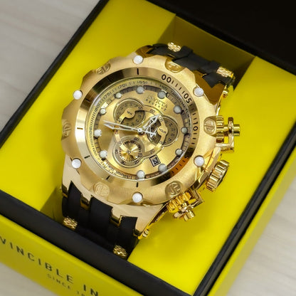 RELOJ IVT VISIONARIO ELITE - Relojes 24K