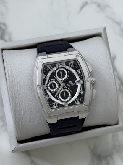 RELOJ NAVIFORCE VORTEX - Relojes 24K