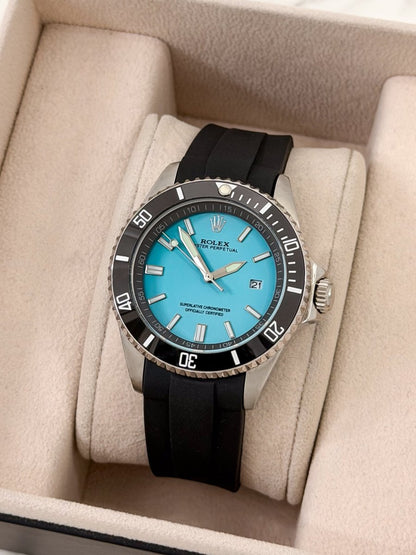 Reloj Oyster Sport - Edition - Relojes 24K