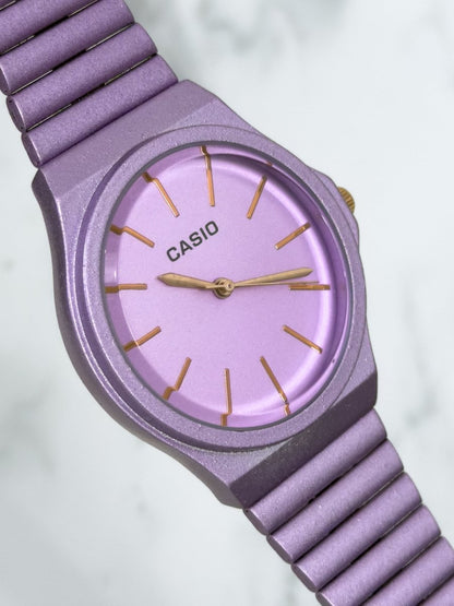 Reloj para Dama Minimal Chic - Relojes 24K