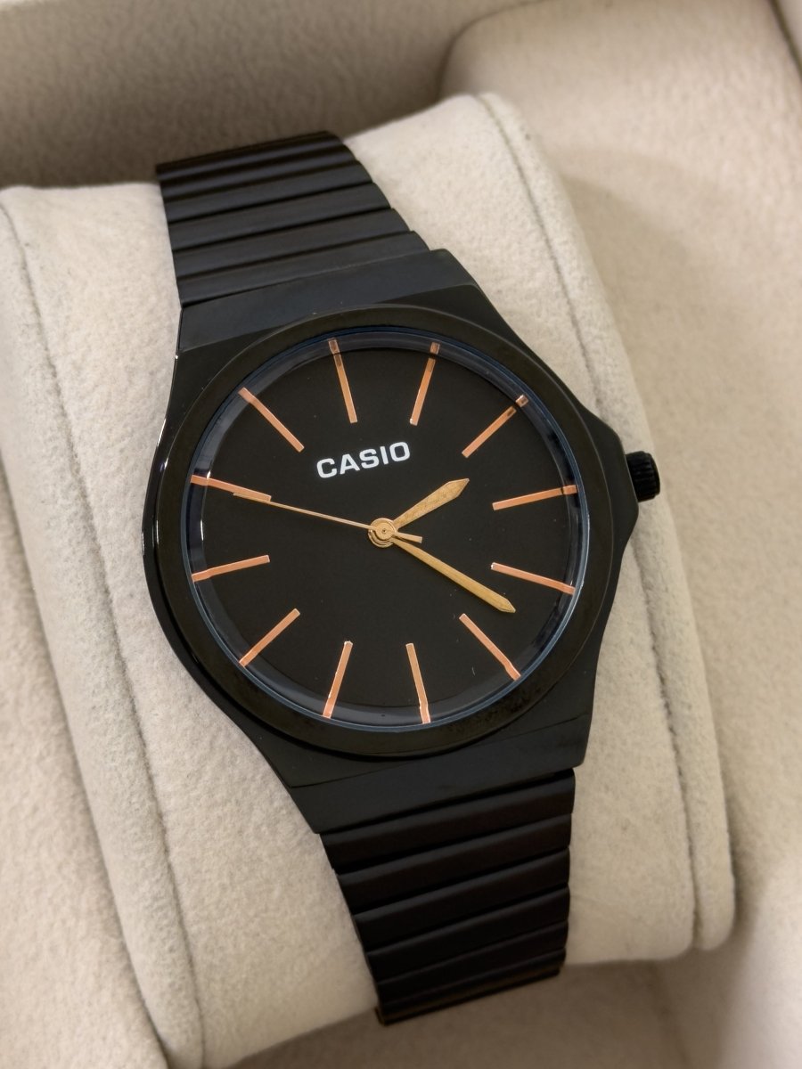 Reloj para Dama Minimal Chic - Relojes 24K