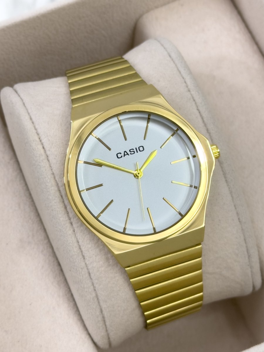 Reloj para Dama Minimal Chic - Relojes 24K