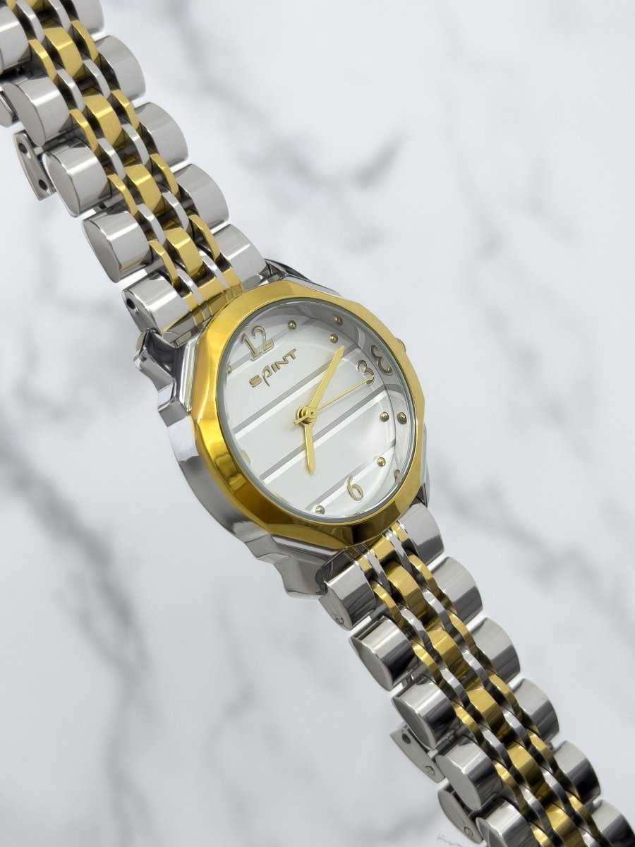 Reloj para Dama Saint Aurelia - Relojes 24K