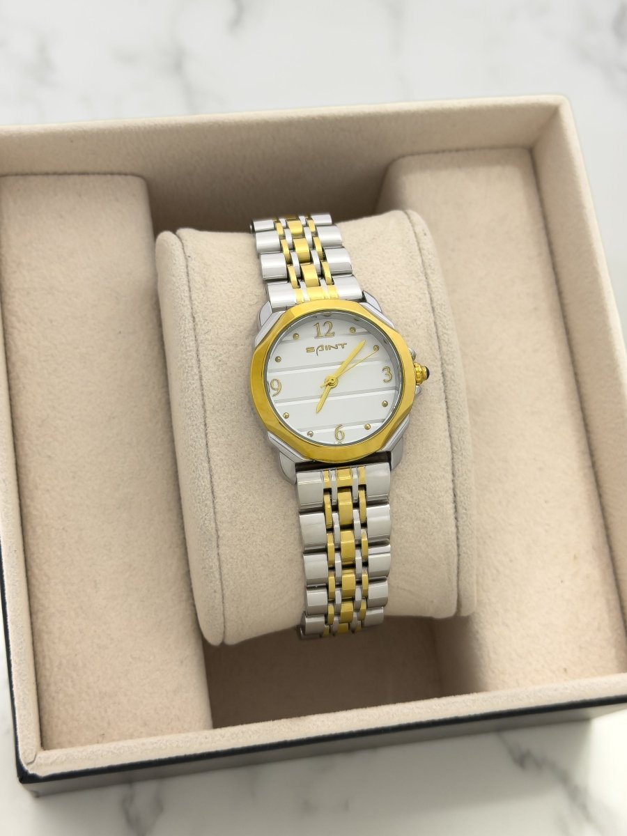 Reloj para Dama Saint Aurelia - Relojes 24K